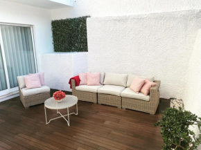 Lapa City Loft
